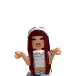 @ILOVEEEEEEEYOUUU
