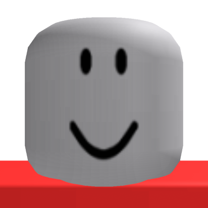 Roblox profile picture for @Hurry