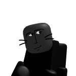@sealsrsoawesomesauce