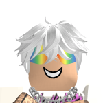 @smasher2487