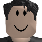 @Lul1us01