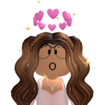 @Zericka_forever