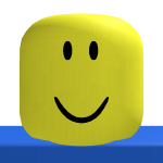 @purpleman1258