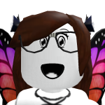 @CrisjohnPlays_RBLX