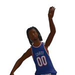 @deskman345