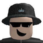 @killerio00s