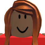 @Death15787
