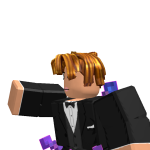 Zombie_BeebleGUY