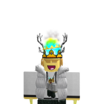 @LV_8O