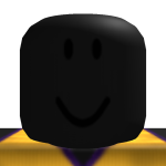 @bobninja206