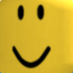 @MightyDestroyerlord