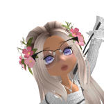 @xXTwiZted_LillyXx