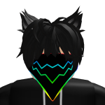 @Ghosts_evils