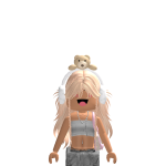 @idkitsnatalia