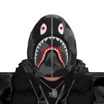 nishhz65's avatar