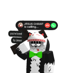 @ChiroTheSkunk