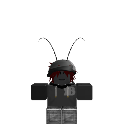IzeeHernandio