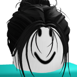 @Ferarts