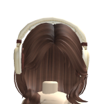 @shokoea