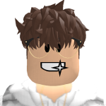 @plastilindo_alex