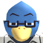 @ST00PY_KREW