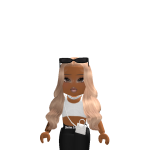 @24kbratzii