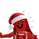 @DoodleCherry