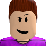 @Boomerranger1