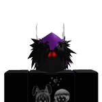 @SillyCatFanBoy