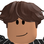 @Fxte_Dxsired