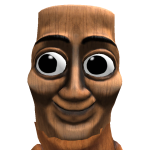 @rowauns