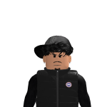 @Crypt1cxl