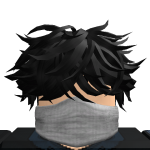 @UnknownShxd4w