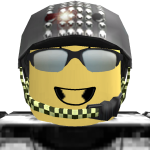 @legodude2202