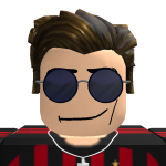 @Raphael100tricolor