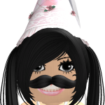 @Axolotlfan1123