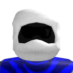 @friendlypeanut