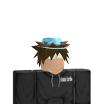 @JaxonPants22
