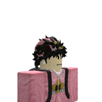 @thatonedarkmeme