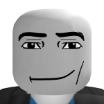 @roblox_user_787015044