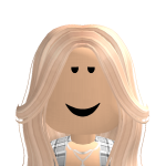 @xm_Gamer1234