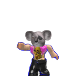 @Robloxemloyee12836