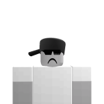 @Jesseplays202