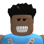 @yonZaygg