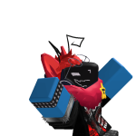 @Pixel_ThePr0togen