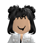 @powereisded