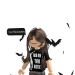 @moonboom500