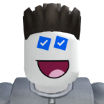 @devfust