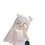 @Unicorndizzyface2