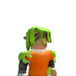 @TerraBoss125